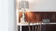 Ruby Hanna Hotel Stuttgart by IHG - GALLERY