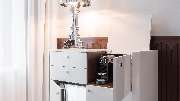 Ruby Hanna Hotel Stuttgart by IHG - GALLERY