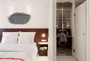 Ruby Hanna Hotel Stuttgart by IHG - GALLERY