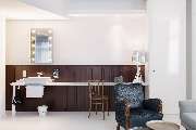 Ruby Hanna Hotel Stuttgart by IHG - GALLERY