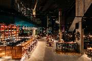 Ruby Hanna Hotel Stuttgart by IHG - GALLERY