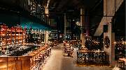 Ruby Hanna Hotel Stuttgart by IHG - GALLERY