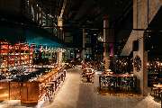 Ruby Hanna Hotel Stuttgart by IHG - GALLERY