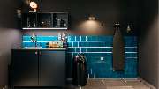 Ruby Hanna Hotel Stuttgart by IHG - GALLERY