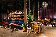 Ruby Hanna Hotel Stuttgart by IHG - GALLERY