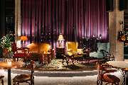 Ruby Hanna Hotel Stuttgart by IHG - GALLERY