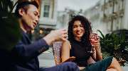 Ruby Hanna Hotel Stuttgart by IHG - GALLERY
