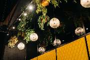 Ruby Hanna Hotel Stuttgart by IHG - GALLERY
