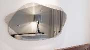 Ruby Hanna Hotel Stuttgart by IHG - GALLERY