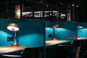 Ruby Hanna Hotel Stuttgart by IHG - GALLERY