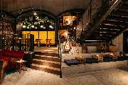 Ruby Hanna Hotel Stuttgart by IHG - GALLERY