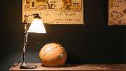 Ruby Hanna Hotel Stuttgart by IHG - GALLERY