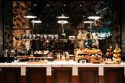 Ruby Hanna Hotel Stuttgart by IHG - GALLERY