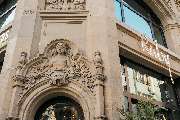 Ruby Hanna Hotel Stuttgart by IHG - GALLERY