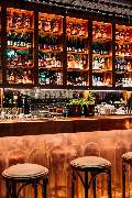 Ruby Hanna Hotel Stuttgart by IHG - GALLERY