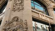 Ruby Hanna Hotel Stuttgart by IHG - GALLERY