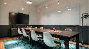 Ruby Hanna Hotel Stuttgart by IHG - GALLERY