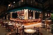 Ruby Hanna Hotel Stuttgart by IHG - GALLERY