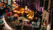 Ruby Hanna Hotel Stuttgart by IHG - GALLERY