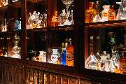 Ruby Hanna Hotel Stuttgart by IHG - GALLERY