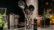 Ruby Hanna Hotel Stuttgart by IHG - GALLERY