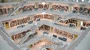 Ruby Hanna Hotel Stuttgart by IHG - GALLERY