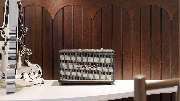 Ruby Hanna Hotel Stuttgart by IHG - GALLERY