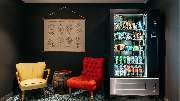 Ruby Hanna Hotel Stuttgart by IHG - GALLERY