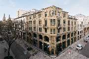 Ruby Hanna Hotel Stuttgart by IHG - GALLERY
