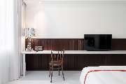 Ruby Hanna Hotel Stuttgart by IHG - GALLERY