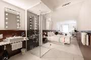 Ruby Hanna Hotel Stuttgart by IHG - GALLERY