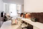 Ruby Hanna Hotel Stuttgart by IHG - GALLERY