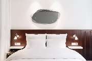 Ruby Hanna Hotel Stuttgart by IHG - GALLERY
