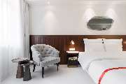Ruby Hanna Hotel Stuttgart by IHG - GALLERY