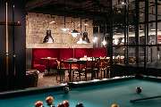 Ruby Leni Hotel Dusseldorf by IHG - GALLERY
