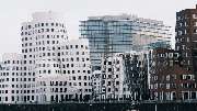 Ruby Leni Hotel Dusseldorf by IHG - GALLERY
