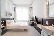 Ruby Leni Hotel Dusseldorf by IHG - GALLERY