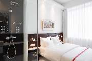 Ruby Leni Hotel Dusseldorf by IHG - GALLERY
