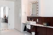 Ruby Leni Hotel Dusseldorf by IHG - GALLERY