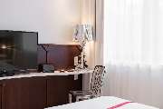 Ruby Leni Hotel Dusseldorf by IHG - GALLERY