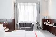 Ruby Leni Hotel Dusseldorf by IHG - GALLERY