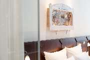 Ruby Leni Hotel Dusseldorf by IHG - GALLERY