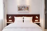 Ruby Leni Hotel Dusseldorf by IHG - GALLERY