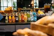 Ruby Leni Hotel Dusseldorf by IHG - GALLERY