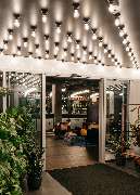 Ruby Leni Hotel Dusseldorf by IHG - GALLERY