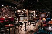 Ruby Leni Hotel Dusseldorf by IHG - GALLERY