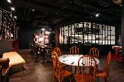Ruby Leni Hotel Dusseldorf by IHG - GALLERY