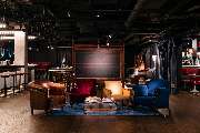 Ruby Leni Hotel Dusseldorf by IHG - GALLERY