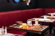 Ruby Leni Hotel Dusseldorf by IHG - GALLERY
