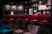 Ruby Leni Hotel Dusseldorf by IHG - GALLERY